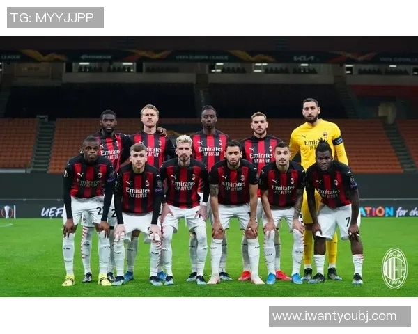 曼联五连胜才理发 蓄发哥379天打卡视频展现积极进展