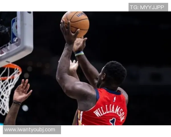 锡安半场8投3中罚球命中率不高贡献12分6篮板2助攻2抢断