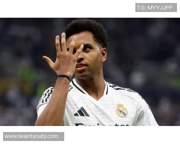 西汉姆联遭遇队史52年来最差开局9轮仅得4分面临降级危机