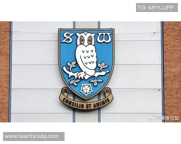 谢周三因破产遭扣12分 英冠联赛积分现为负6分垫底