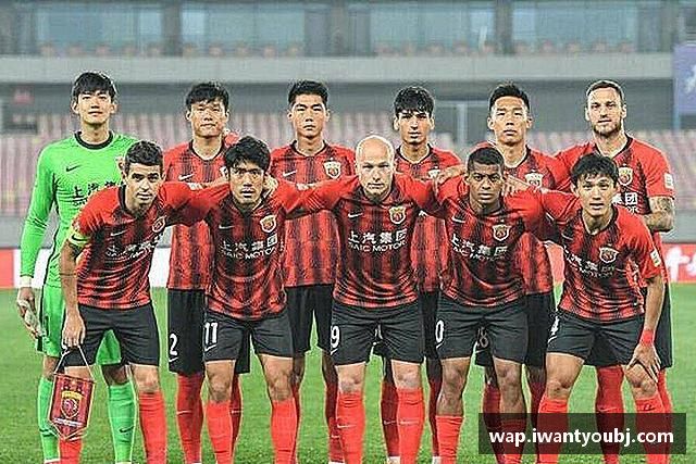 介绍星空·综合体育