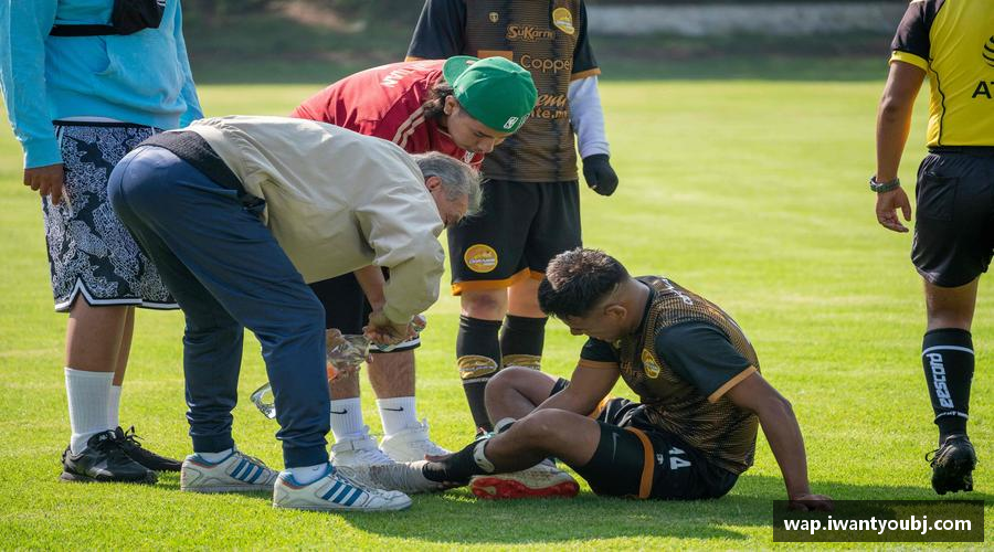 星空·综合体育中国官方网站无论胜败，都心无悔！